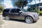 2013 Ford Expedition for sale-2