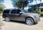 2013 Ford Expedition for sale-1