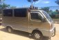 Suzuki Multicab for sale-0