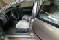 2001 Mazda 323 FOR SALE-2