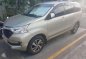 2018 Toyota Avanza for sale-4