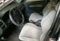 2001 Mazda 323 FOR SALE-3