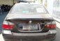 BMW 2008 318i for sale-2