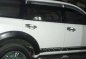 Mitsubishi Montero for sale  2016 model -3