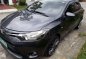 Toyota Vios e matic 2014 model FOR SALE-1