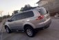 Mitsubishi Montero Sport 2010 for sale-3