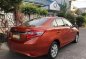 Toyota Vios 2014 for sale-2