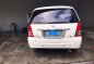 Toyota Innova J 2006 model very fresh super unit-3