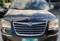 Chrysler Town and Country 2010 for sale-1