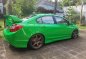 Honda Civic 1.8 2013 for sale-7