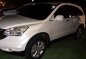 Fo rsale Honda Crv 2011-0