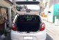 Toyota Wigo G 1.0 Manual 2015 for sale-6