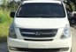 2012 HYUNDAI GRAND STAREX FOR SALE!!!-5