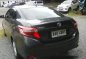 Toyota Vios E 2015 for sale-2