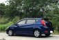 2015 Hyundai Accent for sale-2