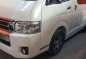 2016 Toyota Super Grandia for sale-4