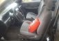 Nissan Sentra 1996 for sale-3