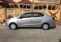 Mitsubishi Mirage G4 2014 for sale-3