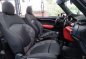 2017 MINI Cooper S Cabrio for sale-9