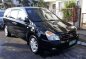 Kia Carnival ex lwb FOR SALE-5