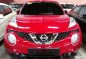 Nissan Juke 2016 for sale-0