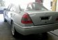 1994 Mercedez Benz C220 LOCAL purchased not imported 150k-6