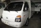 Hyundai H100 2014 for sale-1