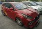 Hyundai Accent 2014 for sale-2