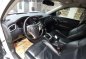 Nissan X-trail 2016 for sale-3