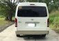 2014 Toyota Hiace Grandia for sale-4