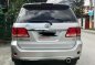 Toyota Fortuner 4x2 (2006) for sale-4