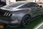 Ford Mustang Ecoboost 2.3AT Premium for sale-4