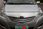 Toyota Vios 2011 for sale-0