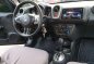 Honda Mobilio V 1.5 CVT 2017 for sale-8