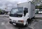2017 Isuzu Giga Truck for sale-3