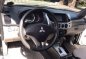 2013 Mitsubishi Strada GlxV FOR SALE-3