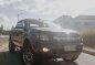 2014 Ford Ranger XLT loaded fresh rush-0