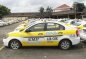 EX-TAXI Hyundai Accent FOR SALE-0