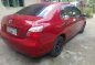 Toyota Vios 2012 for sale-1