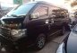 2012 Toyota Hi Ace Super Grandia for sale-2