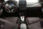 Toyota vios 2016 E Authomatic for sale-0