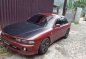 Selling Mitsubishi Galant vr6 96-0