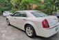 Chrysler 300c 2007 for sale-3