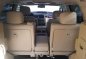 Well kept Lexus LX 570 for sale-7