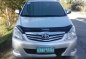 Toyota Innova 2009 for sale-3