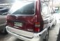 Toyota Revo 2000 for sale-3