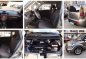 2011 Kia Soul i Hatchback AUV 1.6 Dohc Engine 16 valve-1