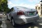 Toyota Vios 2011 for sale-3