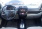 Mitsubishi Mirage G4 2016 for sale-1