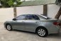 2008 Toyota Corolla Altis for sale-1